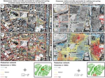 Ungating the city: A permeability perspective