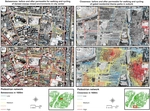Ungating the city: A permeability perspective